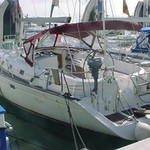 Beneteau Oceanis 461
