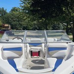 Glastron GT 205