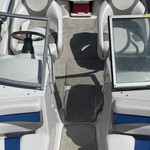 Glastron GT 205