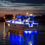 Delphia Nautika 1300