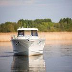 Delphia Nautika 1300