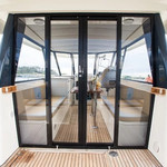 Delphia Nautika 1300