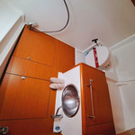 Jeanneau Sun Odyssey 449