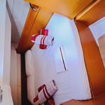 Jeanneau Sun Odyssey 449