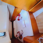 Jeanneau Sun Odyssey 449