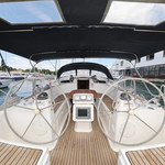 Bavaria 50 Cruiser