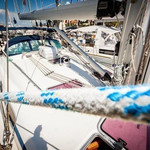 Bavaria 50 Cruiser