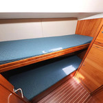 Bavaria 50 Cruiser