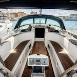 Bavaria 50 Cruiser