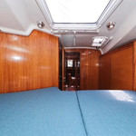 Bavaria 50 Cruiser
