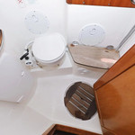 Bavaria 50 Cruiser