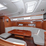 Bavaria 50 Cruiser