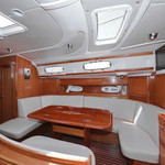 Bavaria 50 Cruiser