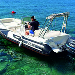 BWA Sport 19  GT
