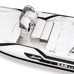 BWA Sport 19  GT