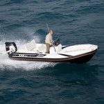 BWA Sport 19  GT