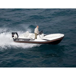 BWA Sport 19  GT