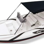 BWA Sport 19  GT