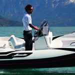 BWA Sport 19  GT