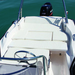 BWA Sport 19  GT