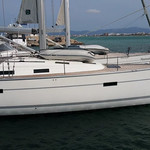 Bavaria Cruiser 50
