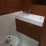 Jeanneau Sun Odyssey 519