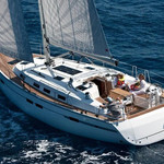 Bavaria 45 Cruiser