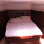Hanse 445