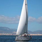 Bavaria 56 Cruiser