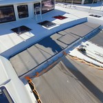Lagoon 421
