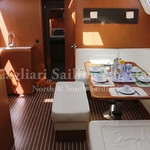 Bavaria Cruiser 51
