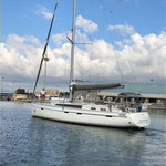 Bavaria Cruiser 51