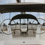 Bavaria Cruiser 51
