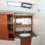 Bavaria Cruiser 51