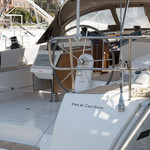 Bavaria Cruiser 51