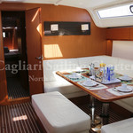 Bavaria Cruiser 51