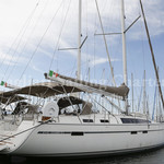 Bavaria Cruiser 51