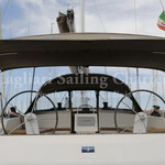 Bavaria Cruiser 51