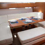 Bavaria Cruiser 51