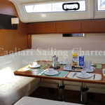 Bavaria Cruiser 51