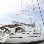 Bavaria Cruiser 51