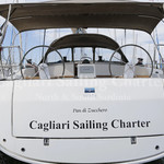 Bavaria Cruiser 51