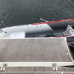 Bavaria Cruiser 50