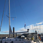 Bavaria Cruiser 50