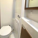 Lagoon 40