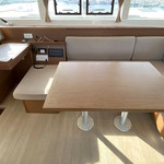 Lagoon 40