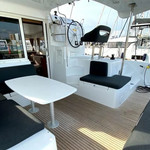 Lagoon 40