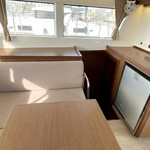 Lagoon 40