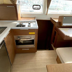 Lagoon 40