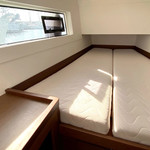 Lagoon 40